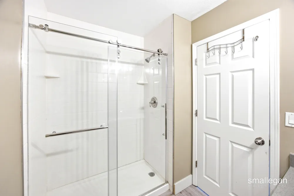 2959 Coppergrove Drive NE Grand Rapids Charter Township, MI 49525