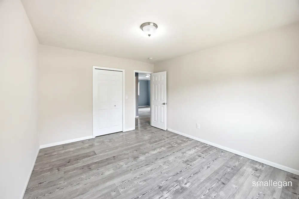 2959 Coppergrove Drive NE Grand Rapids Charter Township, MI 49525