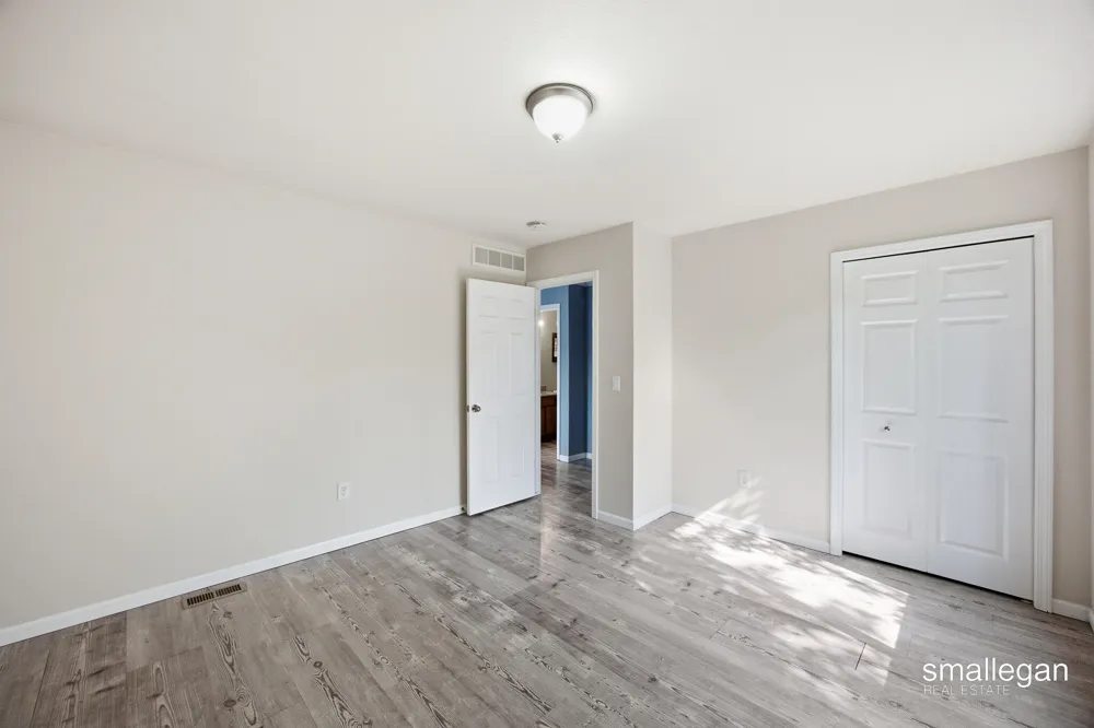 2959 Coppergrove Drive NE Grand Rapids Charter Township, MI 49525