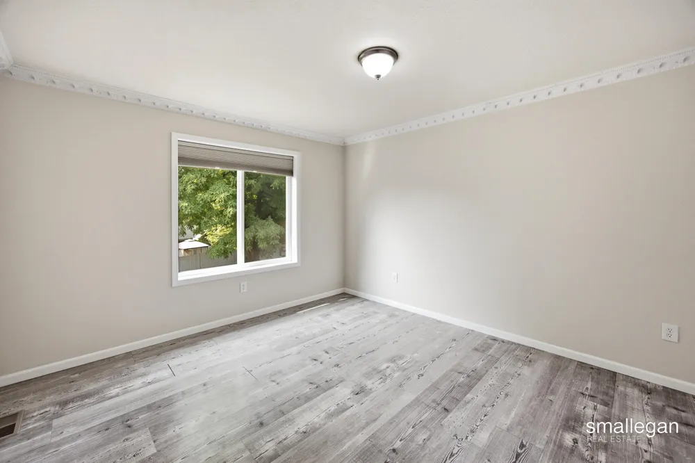 2959 Coppergrove Drive NE Grand Rapids Charter Township, MI 49525