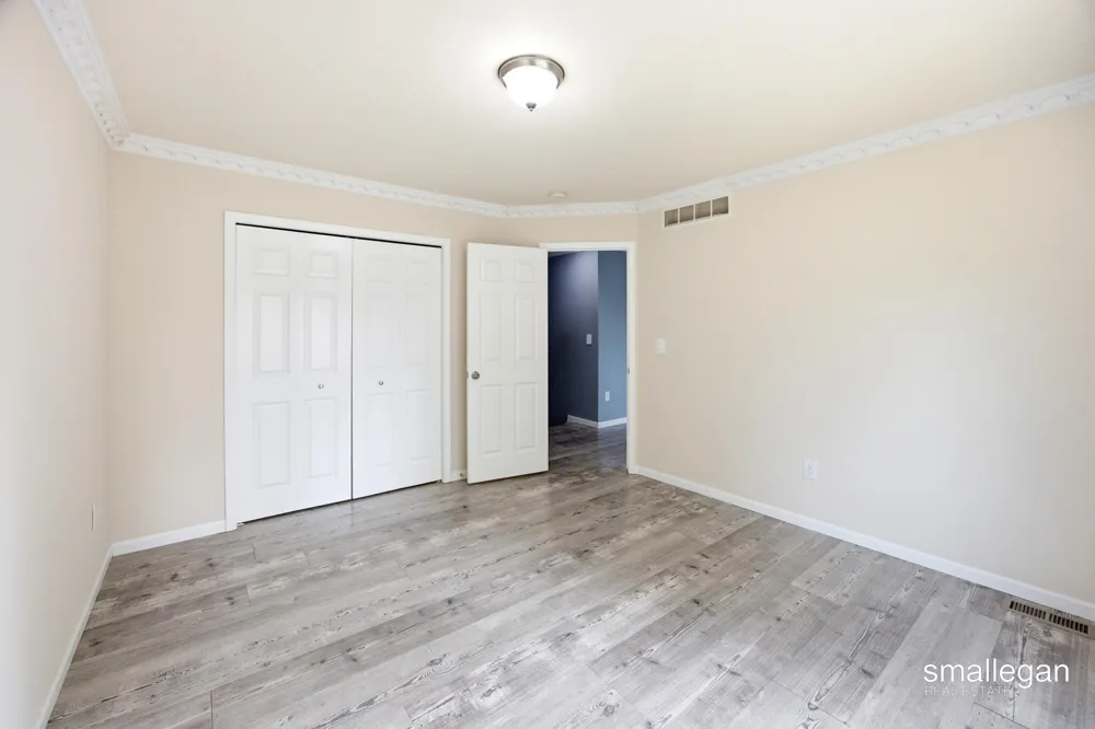 2959 Coppergrove Drive NE Grand Rapids Charter Township, MI 49525