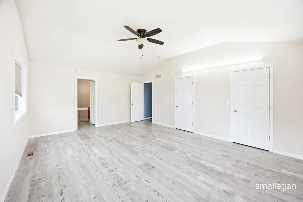 2959 Coppergrove Drive NE Grand Rapids Charter Township, MI 49525