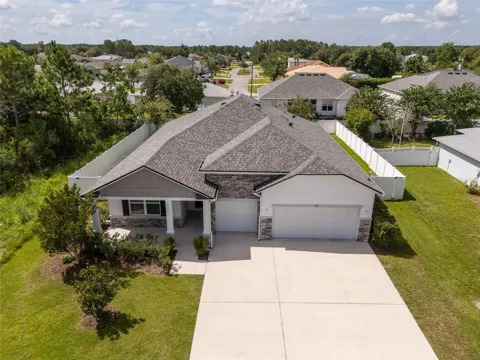 21 LANCELOT DRIVE
