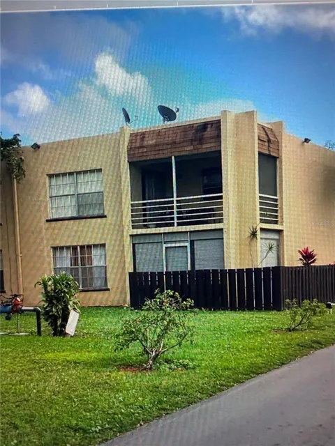 4241 NW 19TH STREET #170