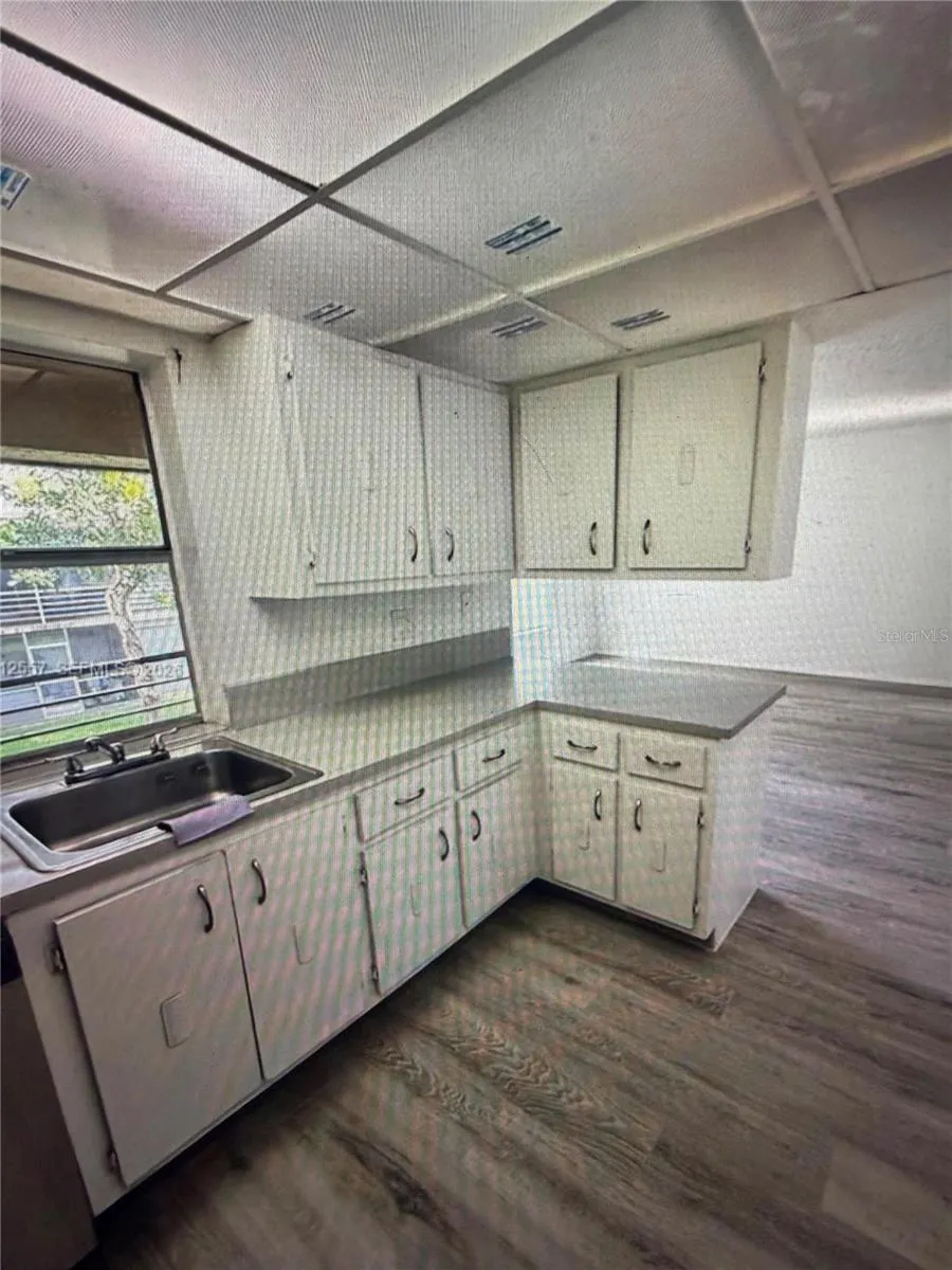 4241 NW 19TH STREET #170 Lauderhill, FL 33313