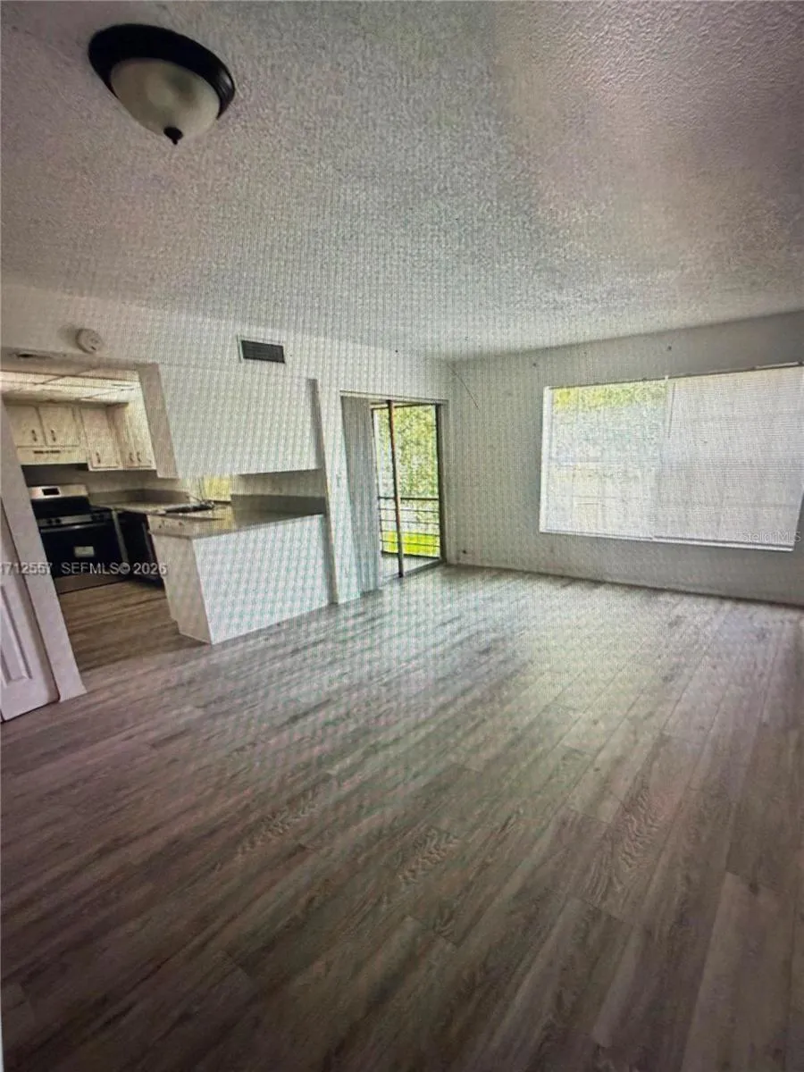 4241 NW 19TH STREET #170 Lauderhill, FL 33313