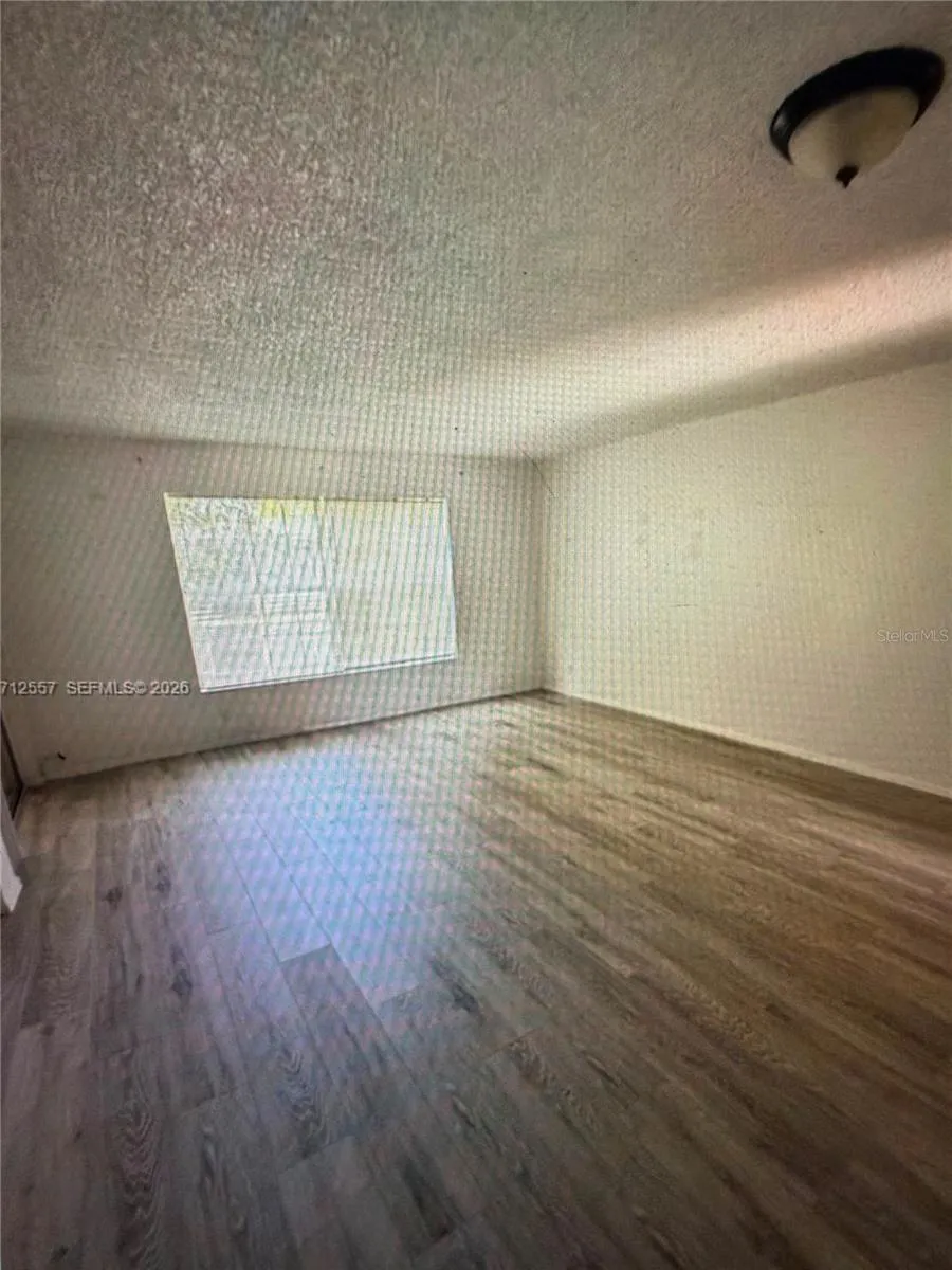4241 NW 19TH STREET #170 Lauderhill, FL 33313
