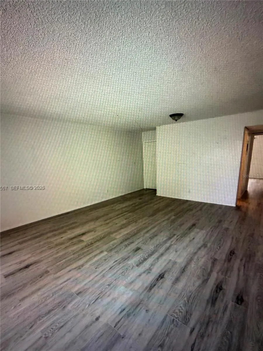 4241 NW 19TH STREET #170 Lauderhill, FL 33313