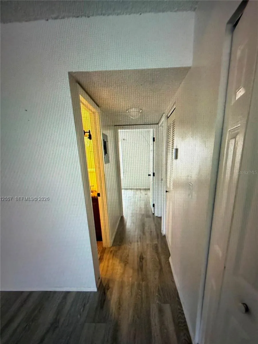 4241 NW 19TH STREET #170 Lauderhill, FL 33313