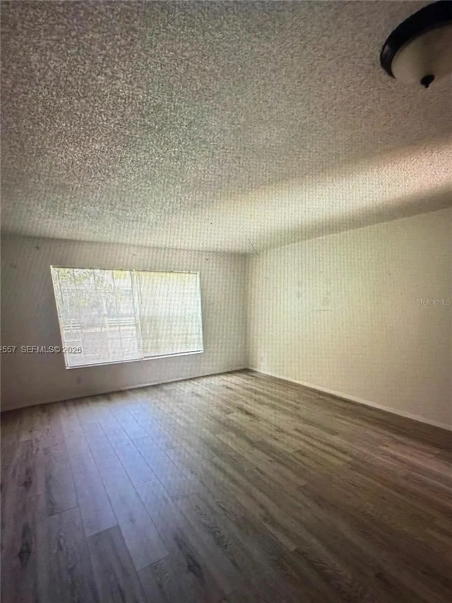 4241 NW 19TH STREET #170 Lauderhill, FL 33313