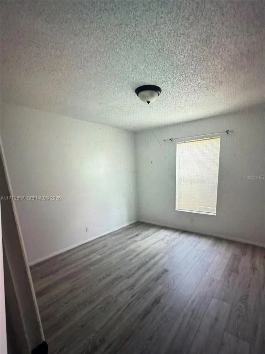 4241 NW 19TH STREET #170 Lauderhill, FL 33313