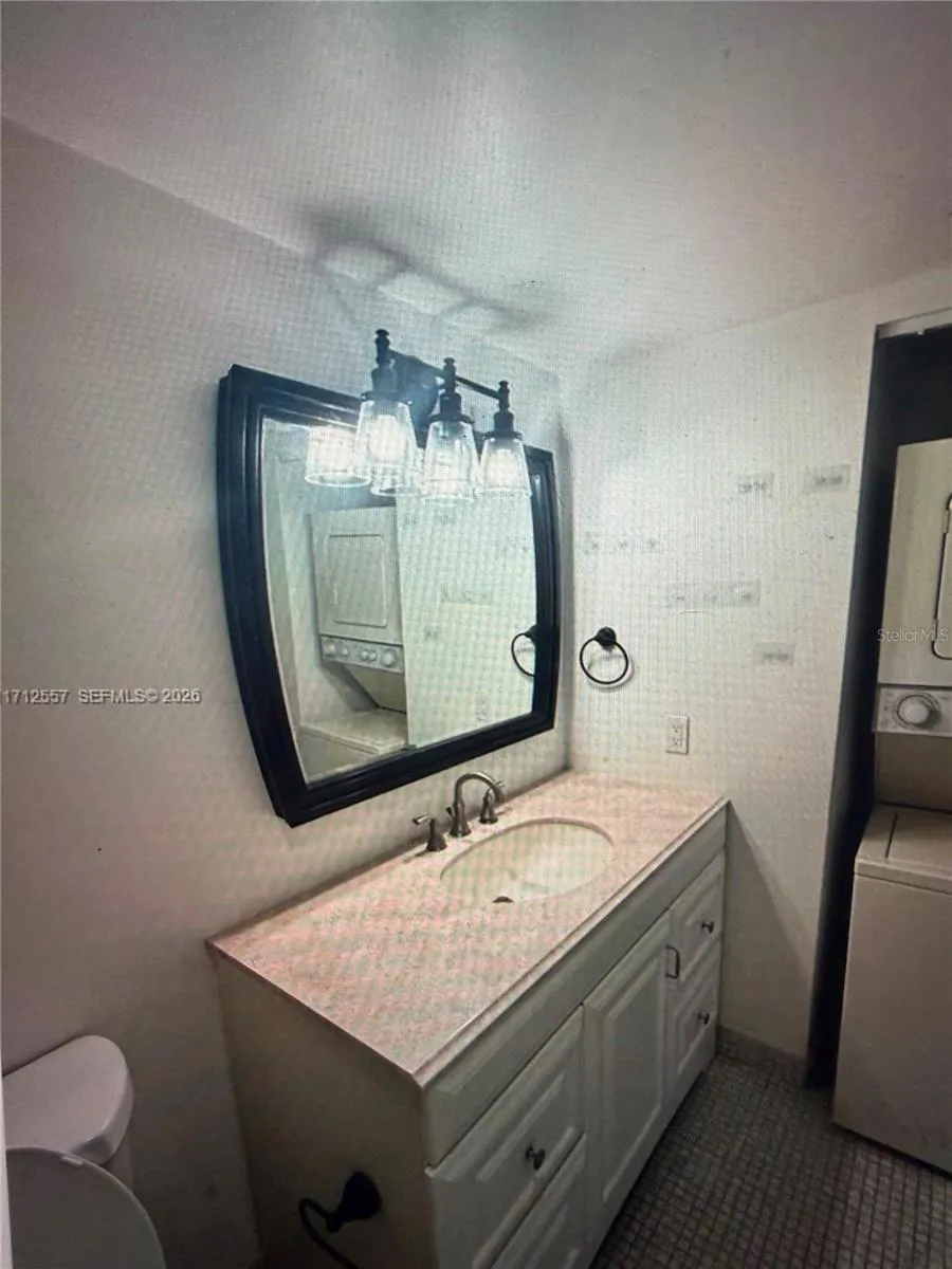 4241 NW 19TH STREET #170 Lauderhill, FL 33313
