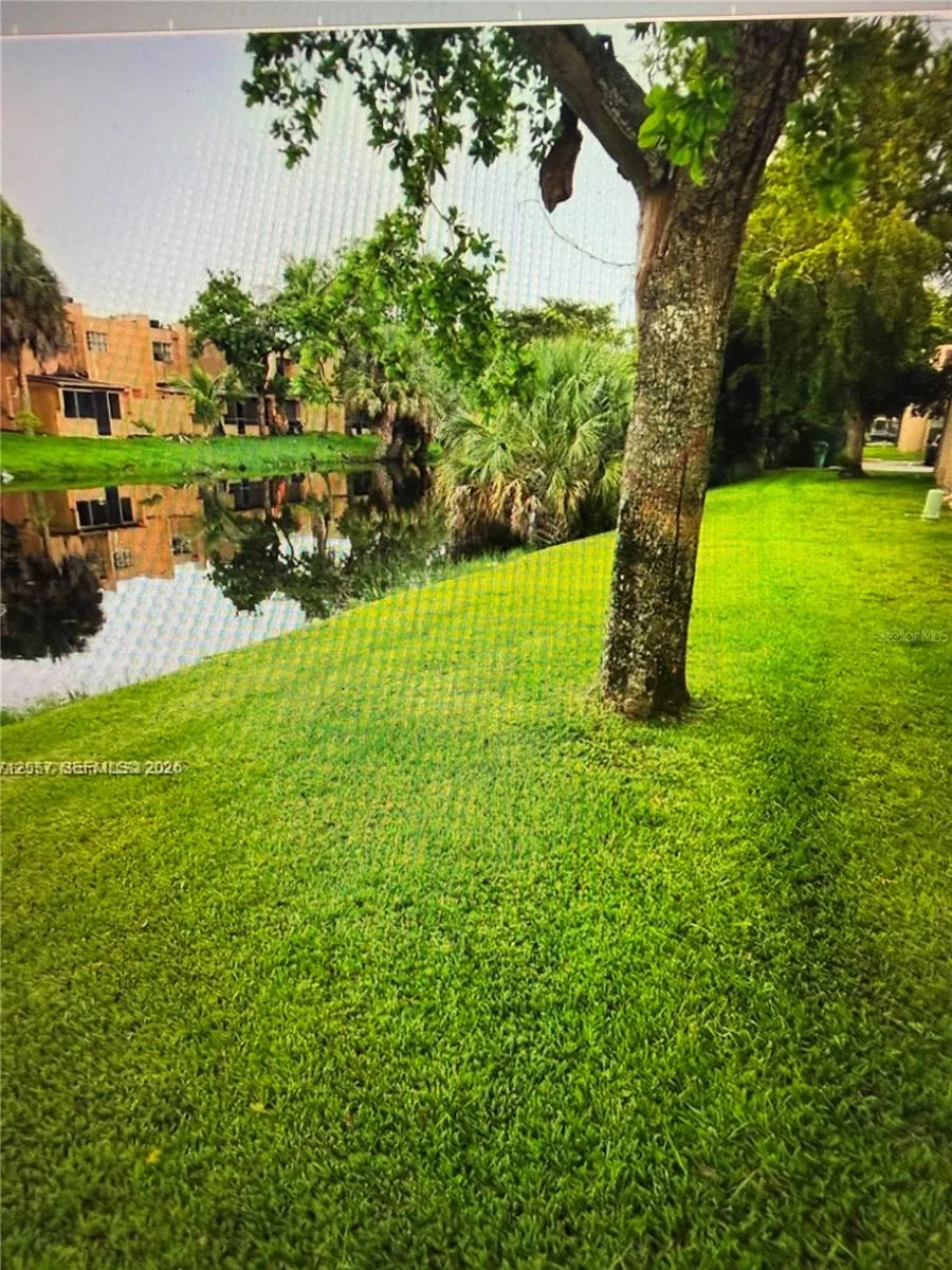4241 NW 19TH STREET #170 Lauderhill, FL 33313