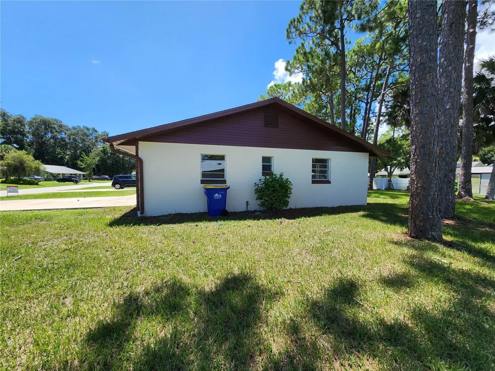 2304 INDIA PALM DRIVE Edgewater, FL 32141