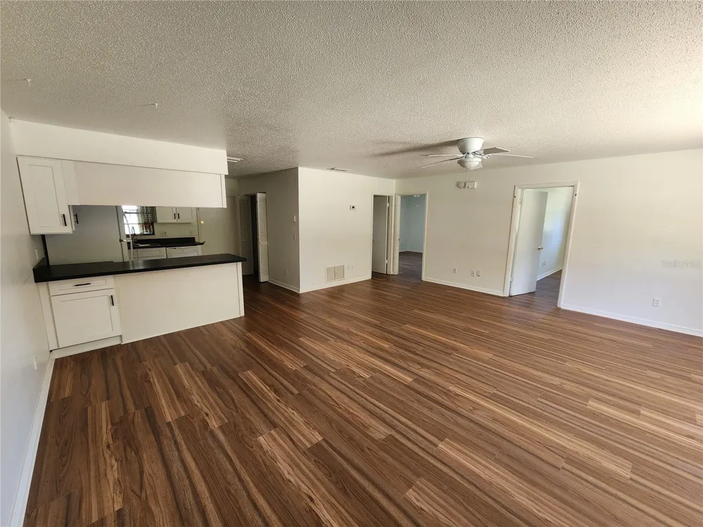2304 INDIA PALM DRIVE Edgewater, FL 32141