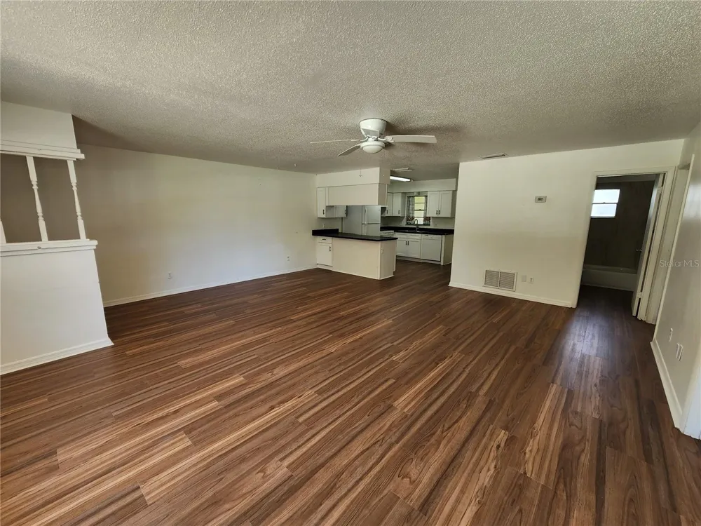 2304 INDIA PALM DRIVE Edgewater, FL 32141