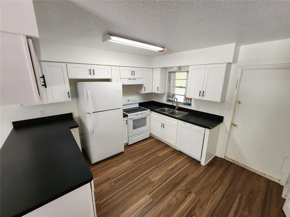 2304 INDIA PALM DRIVE Edgewater, FL 32141