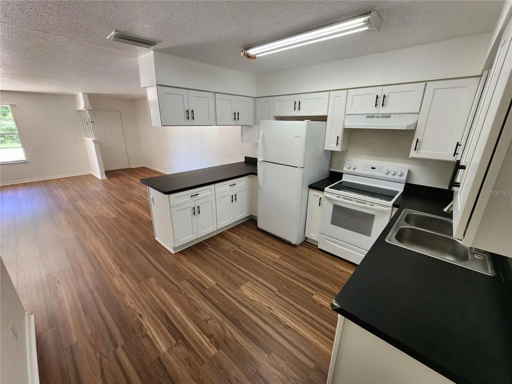 2304 INDIA PALM DRIVE Edgewater, FL 32141
