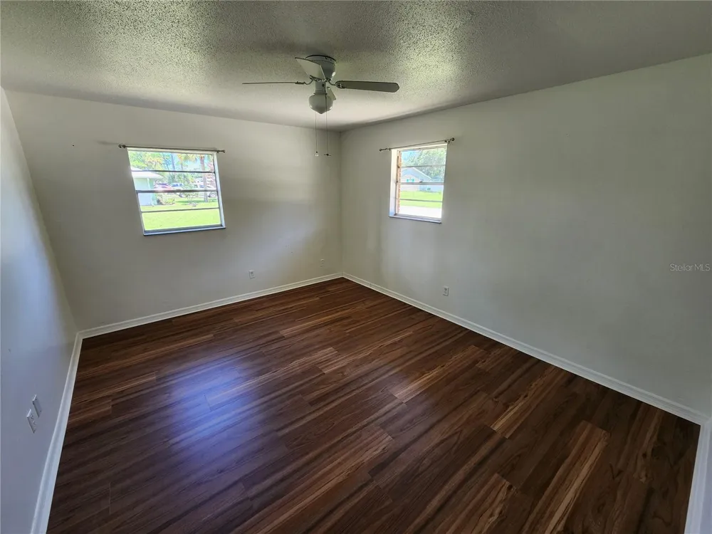 2304 INDIA PALM DRIVE Edgewater, FL 32141