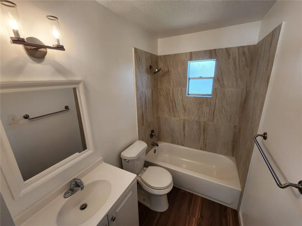 2304 INDIA PALM DRIVE Edgewater, FL 32141