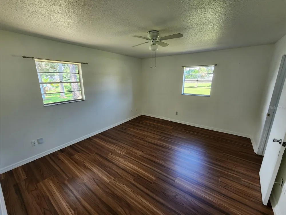 2304 INDIA PALM DRIVE Edgewater, FL 32141