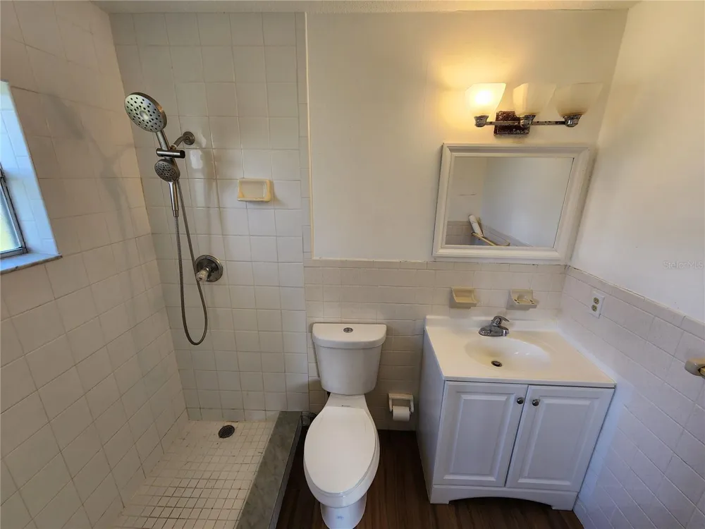 2304 INDIA PALM DRIVE Edgewater, FL 32141