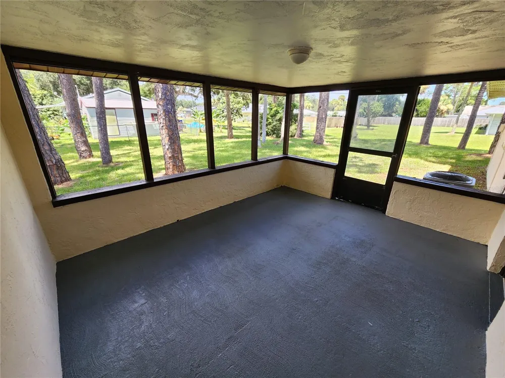 2304 INDIA PALM DRIVE Edgewater, FL 32141