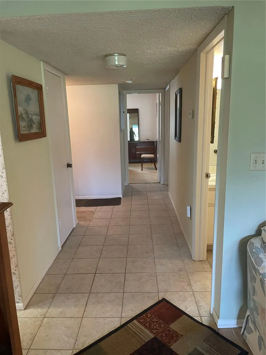 532 MIDWAY DRIVE #Unit A ocala, FL 34472