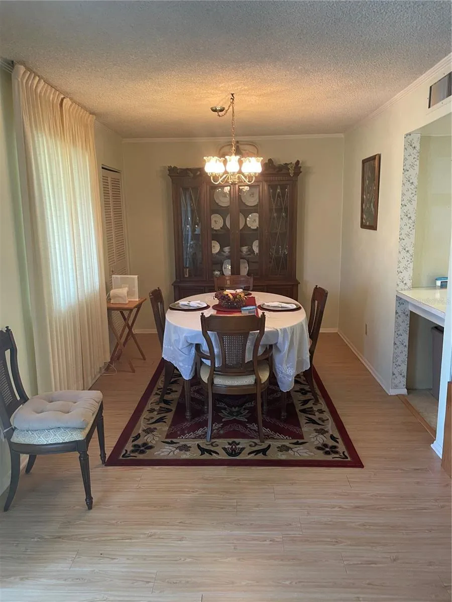 532 MIDWAY DRIVE #Unit A ocala, FL 34472