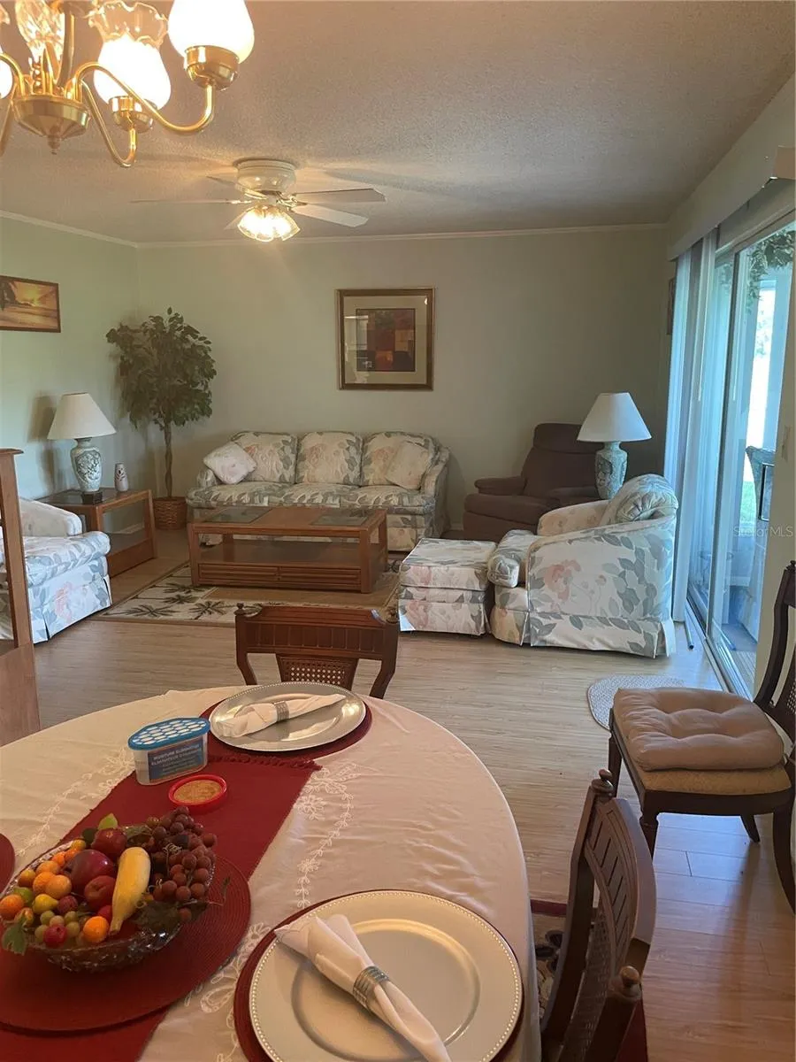 532 MIDWAY DRIVE #Unit A ocala, FL 34472
