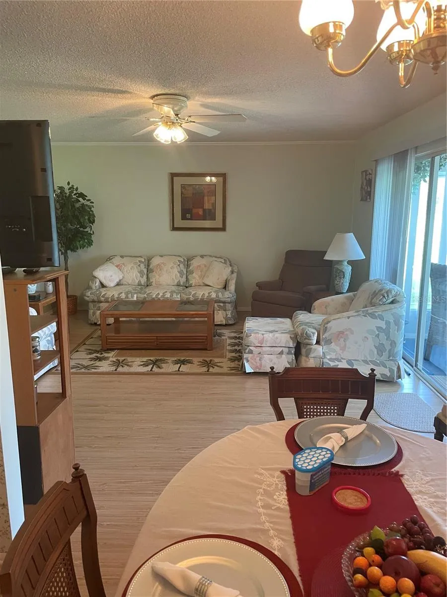 532 MIDWAY DRIVE #Unit A ocala, FL 34472