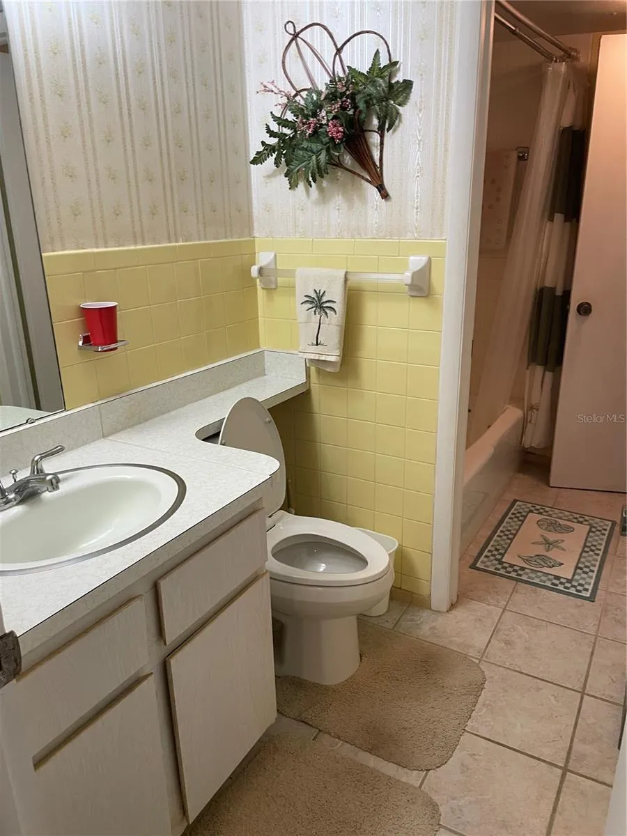 532 MIDWAY DRIVE #Unit A ocala, FL 34472