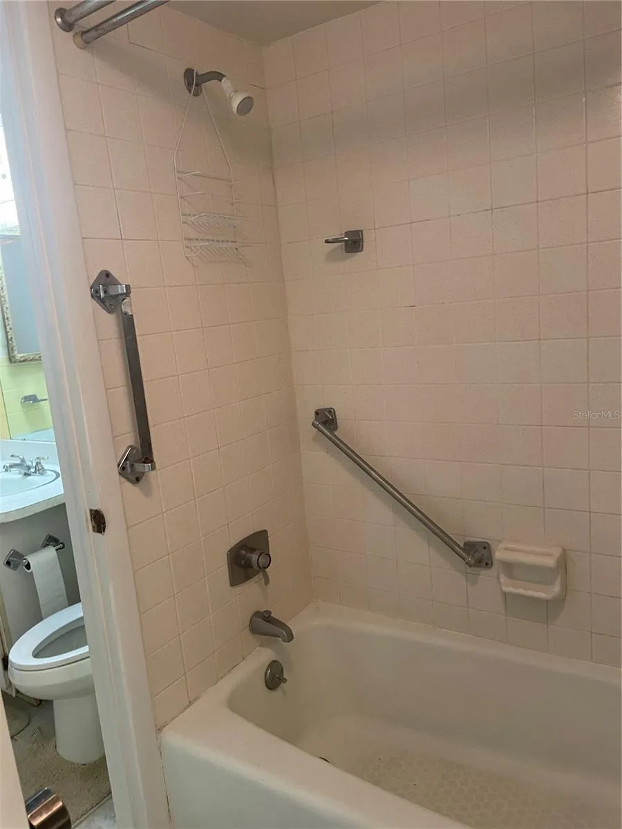 532 MIDWAY DRIVE #Unit A ocala, FL 34472
