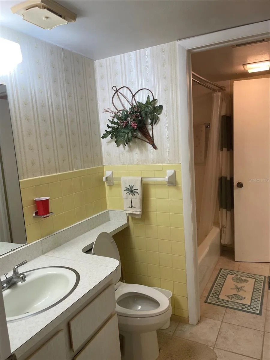 532 MIDWAY DRIVE #Unit A ocala, FL 34472