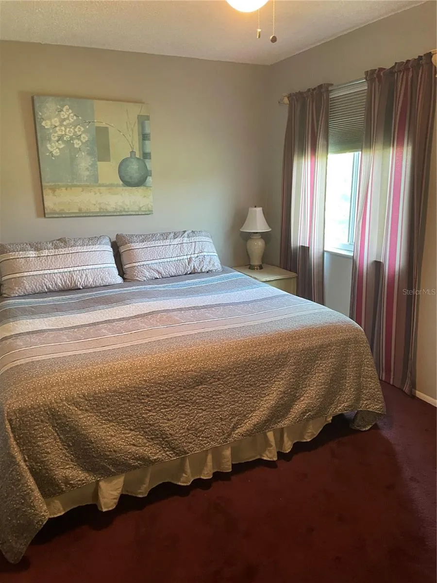 532 MIDWAY DRIVE #Unit A ocala, FL 34472