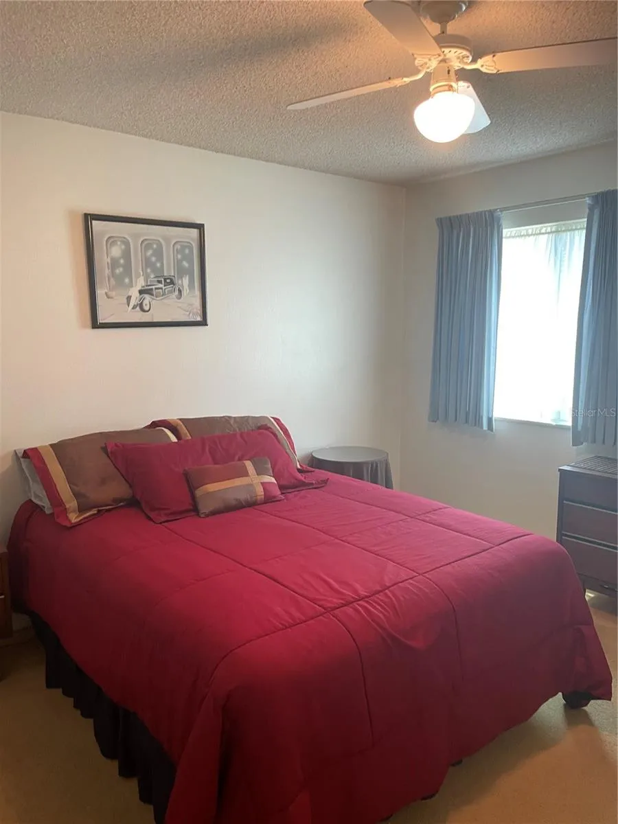 532 MIDWAY DRIVE #Unit A ocala, FL 34472