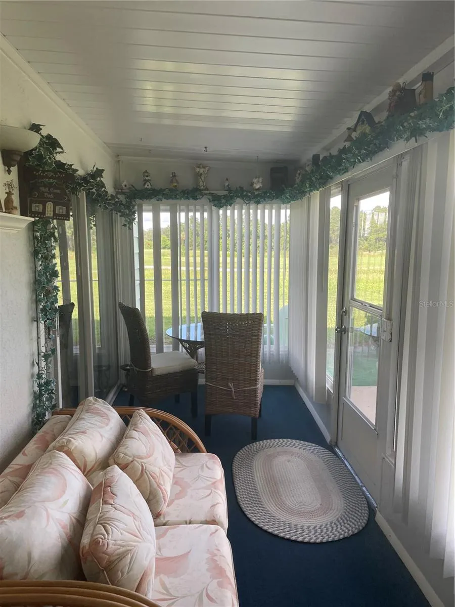 532 MIDWAY DRIVE #Unit A ocala, FL 34472