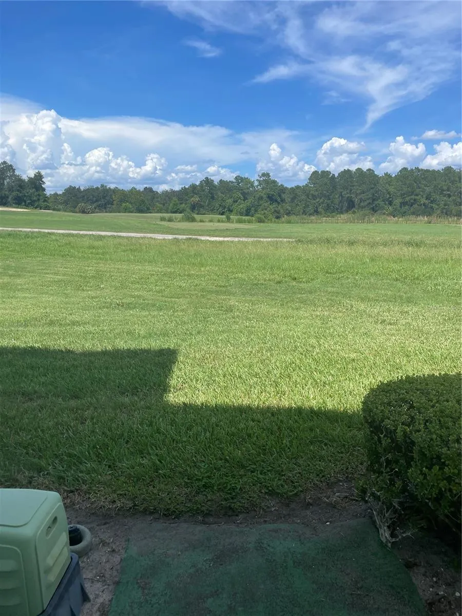 532 MIDWAY DRIVE #Unit A ocala, FL 34472