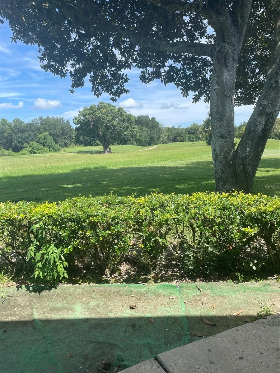 532 MIDWAY DRIVE #Unit A ocala, FL 34472
