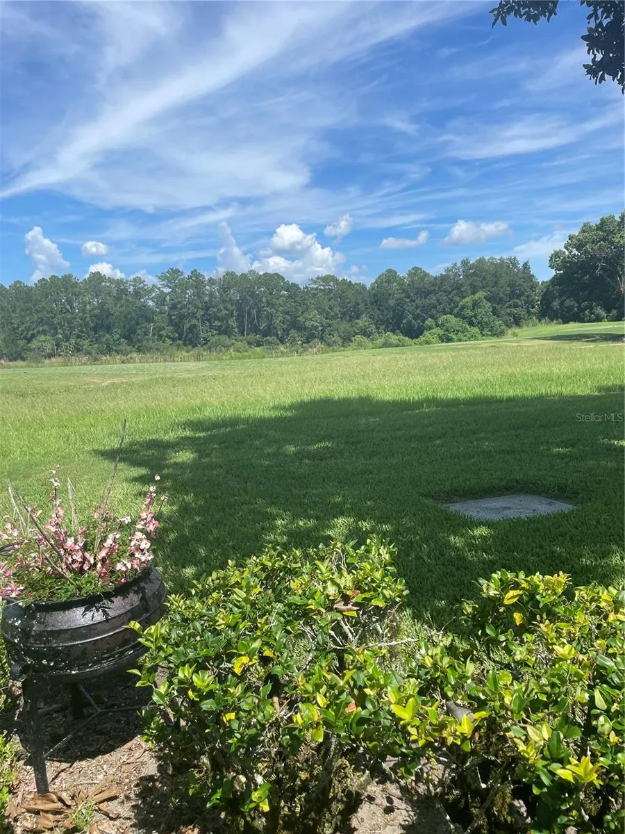 532 MIDWAY DRIVE #Unit A ocala, FL 34472