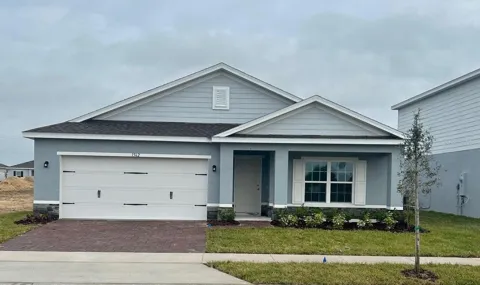 1562 LANDON LANE