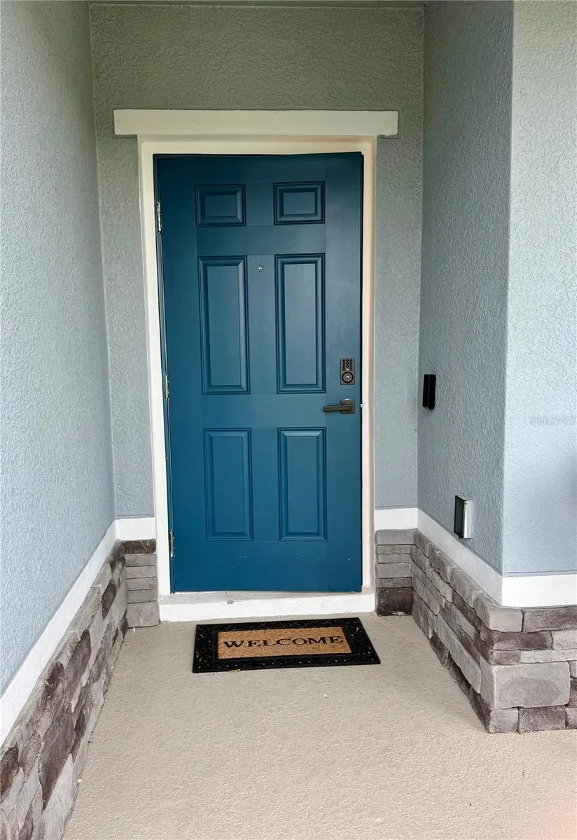 1562 LANDON LANE Haines City, FL 33844