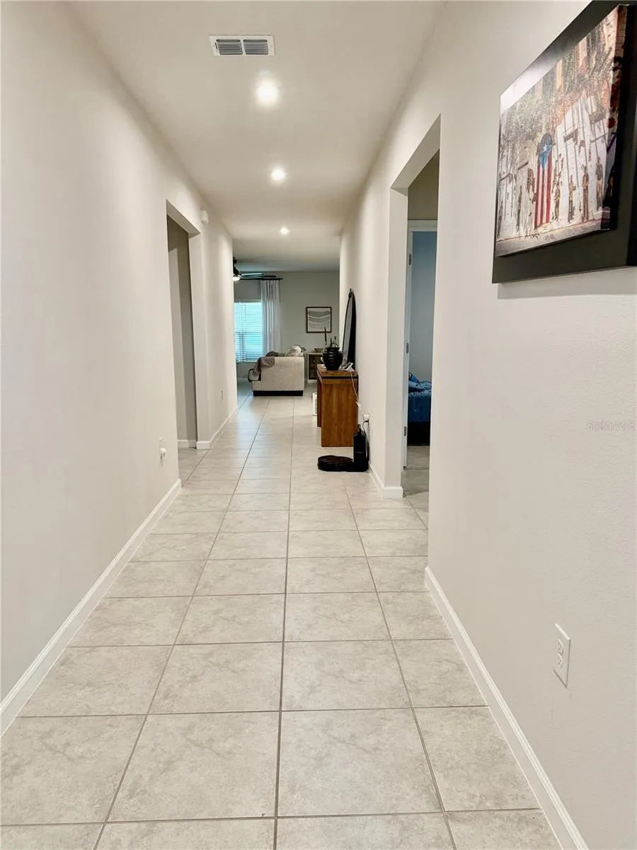 1562 LANDON LANE Haines City, FL 33844