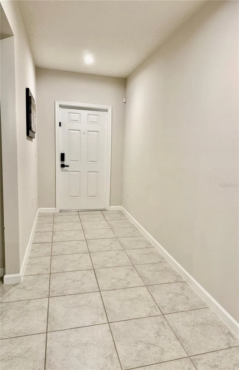 1562 LANDON LANE Haines City, FL 33844