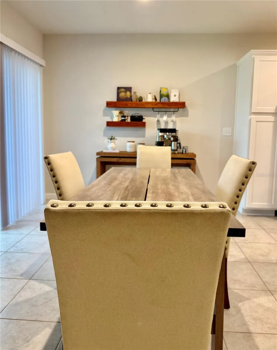 1562 LANDON LANE Haines City, FL 33844