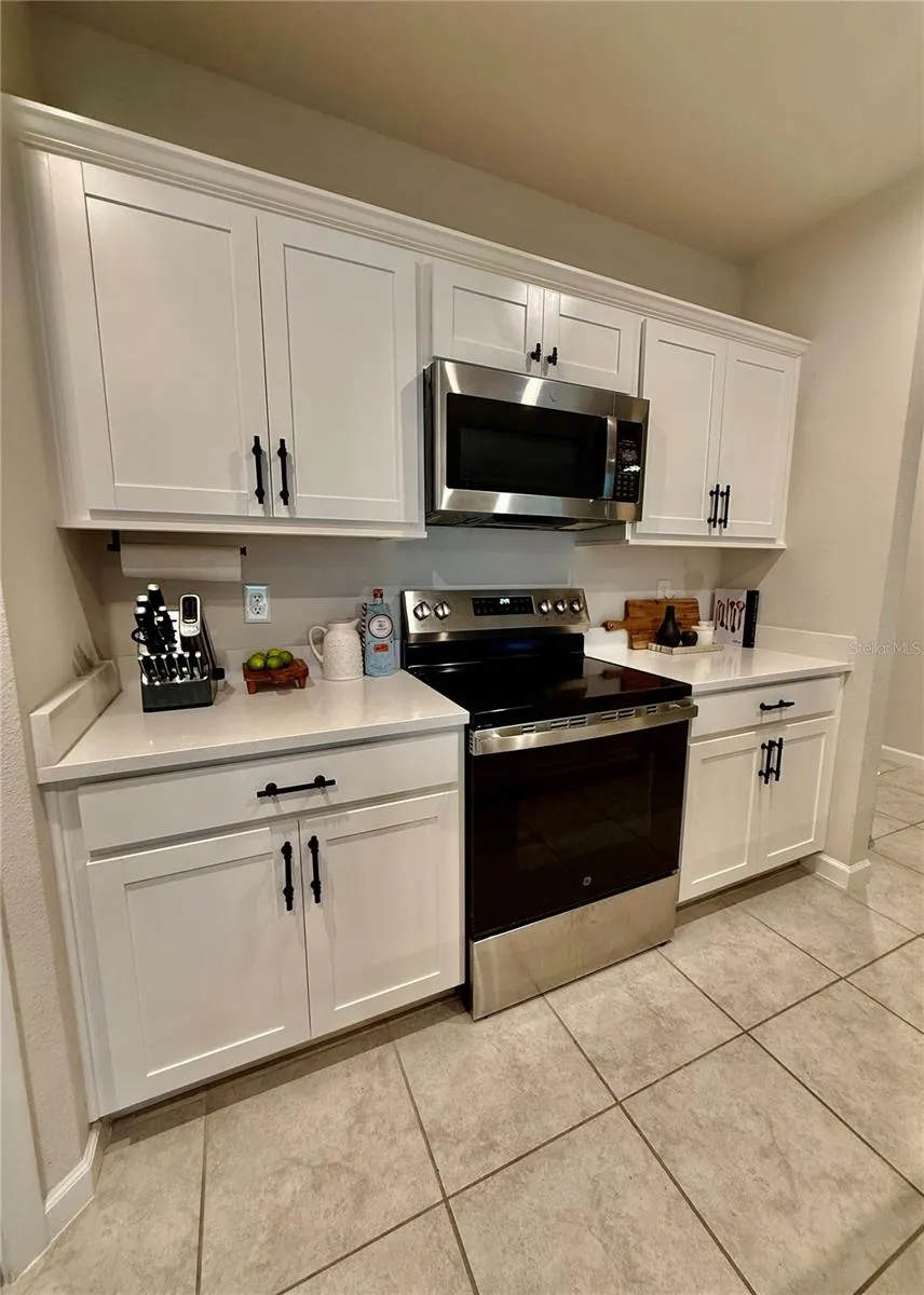 1562 LANDON LANE Haines City, FL 33844