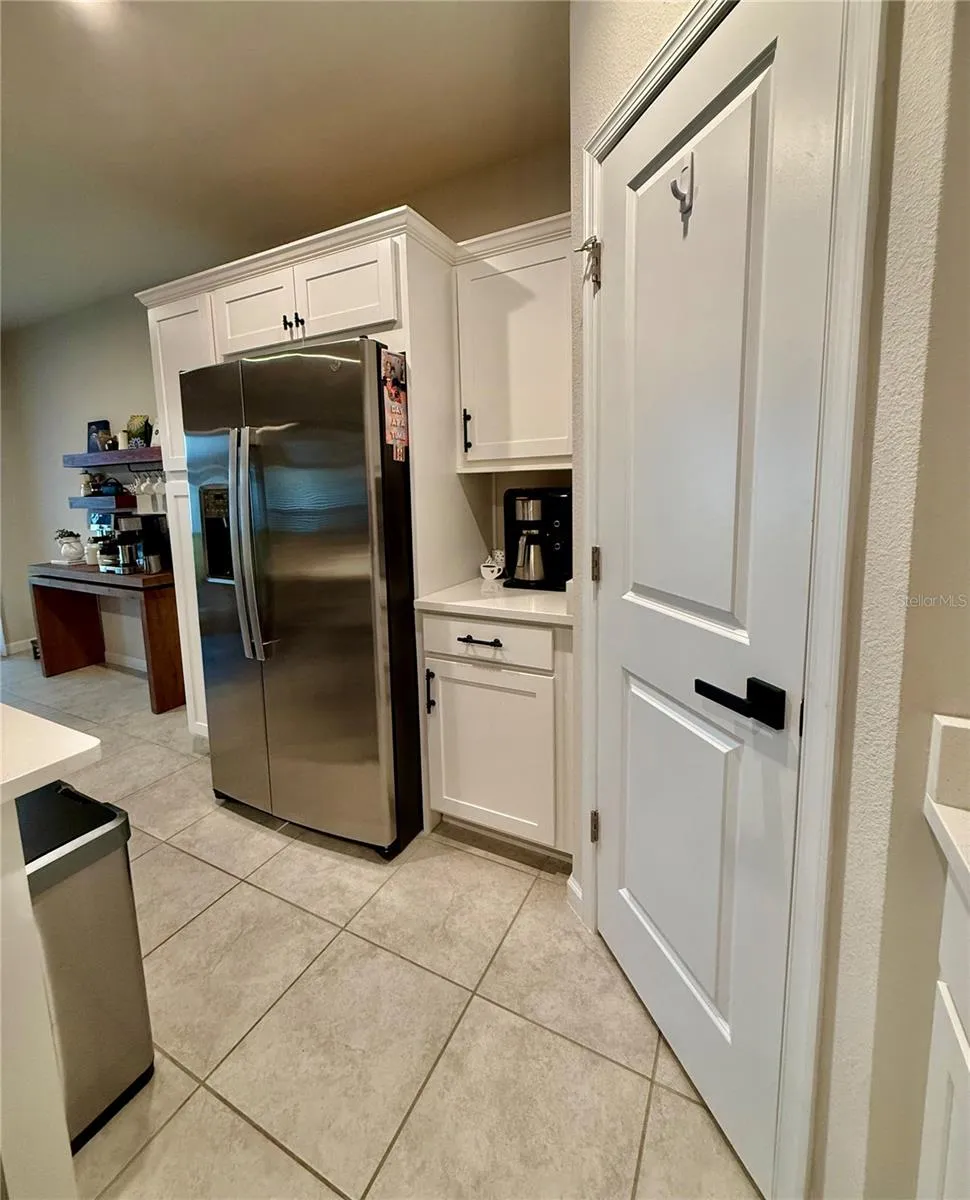 1562 LANDON LANE Haines City, FL 33844