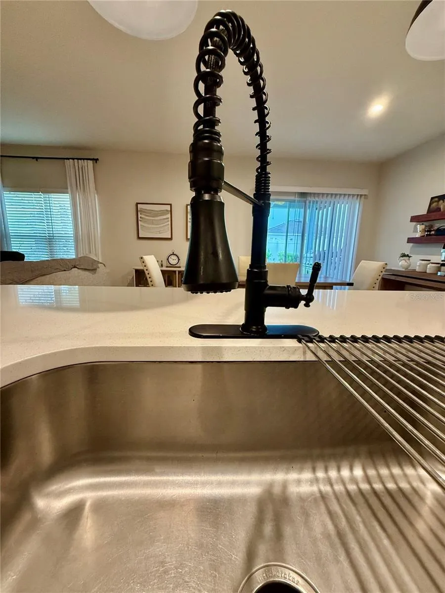 1562 LANDON LANE Haines City, FL 33844
