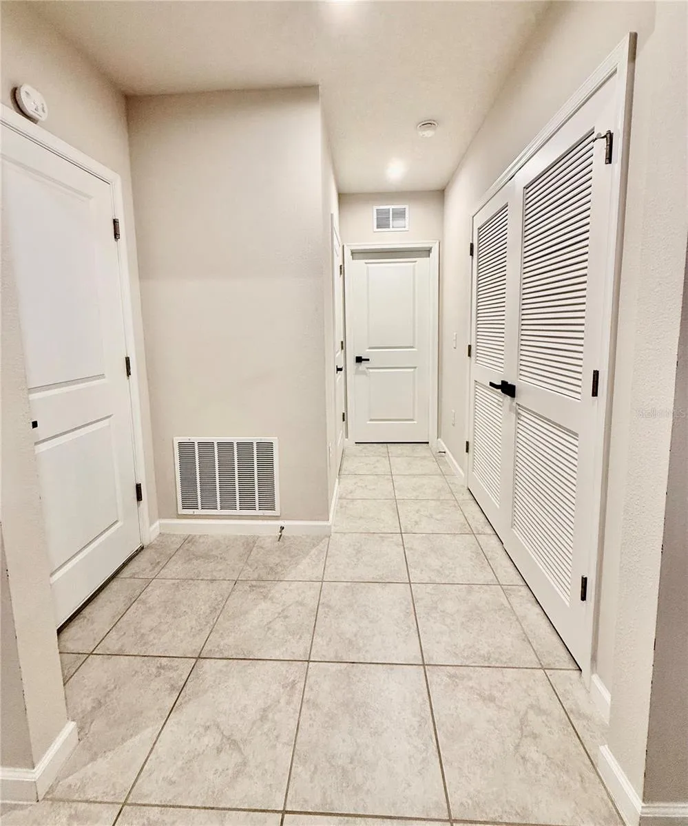 1562 LANDON LANE Haines City, FL 33844