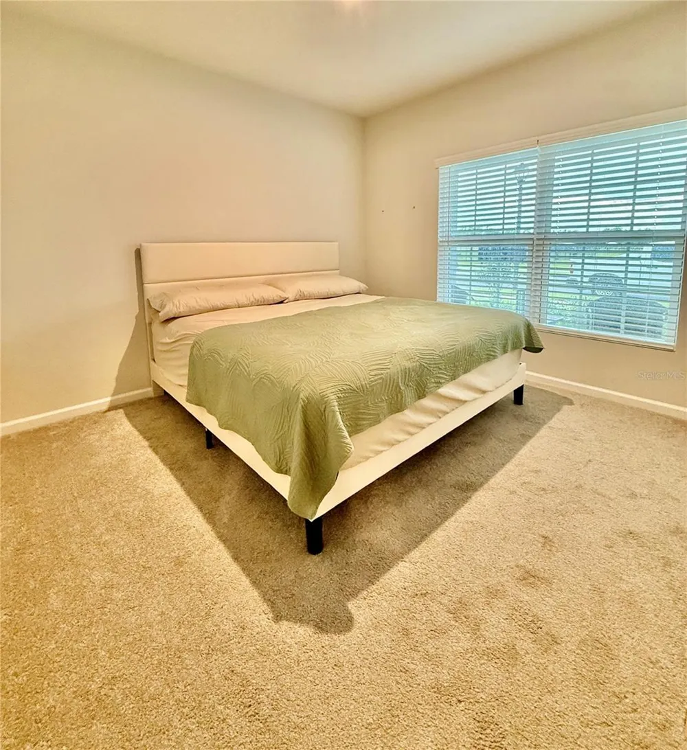 1562 LANDON LANE Haines City, FL 33844